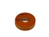 FRAM CA2714 Air Filter